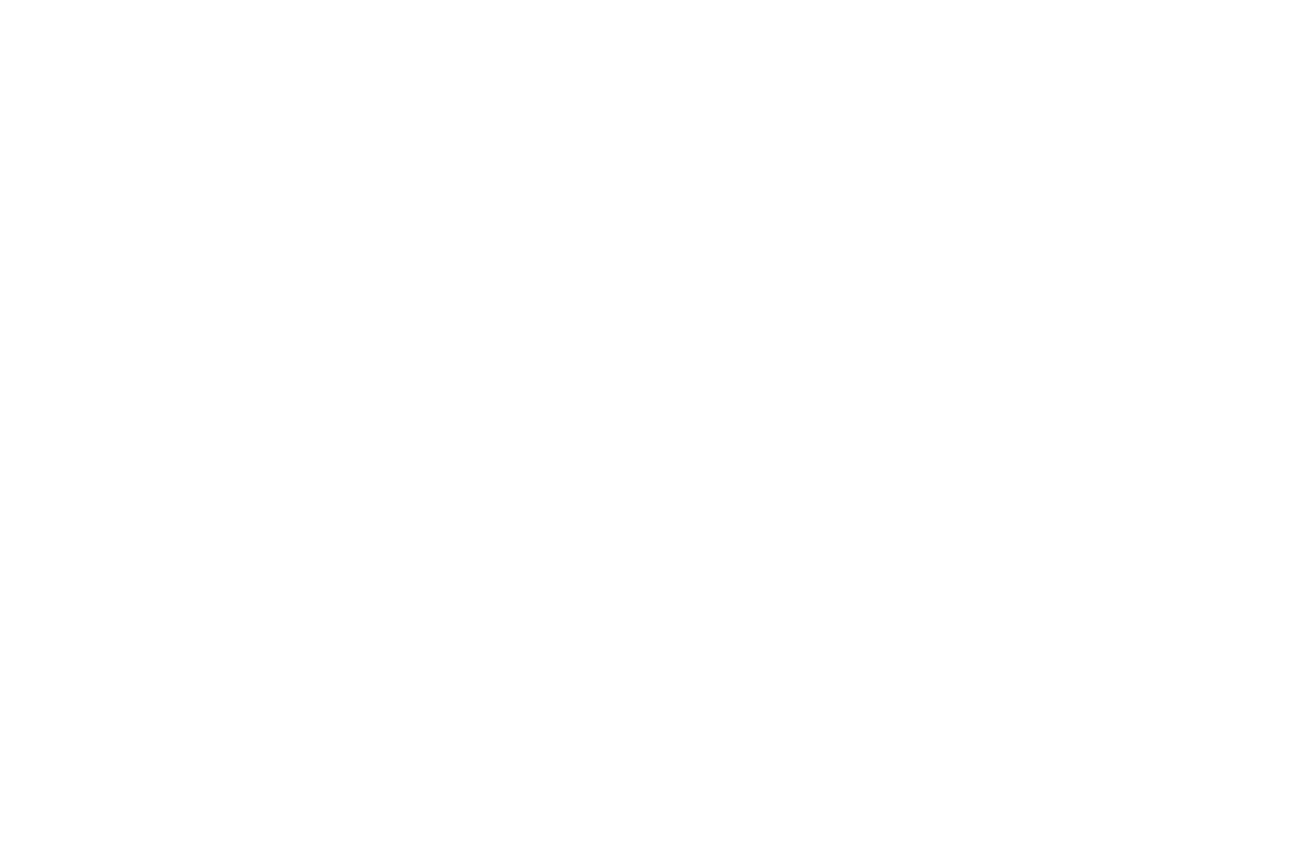 Logo du centre Petkeljärvi